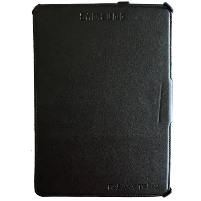 کیف کلاسوری مدل H67 مناسب برای تبلت سامسونگ Galaxy Tab 2 10.1/P5100
