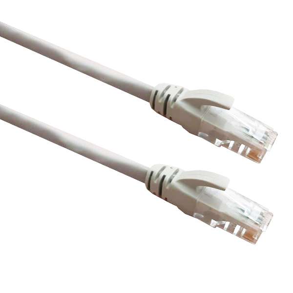 کابل شبکه cat6 کد 02 کابل شبکه cat6 کد 02