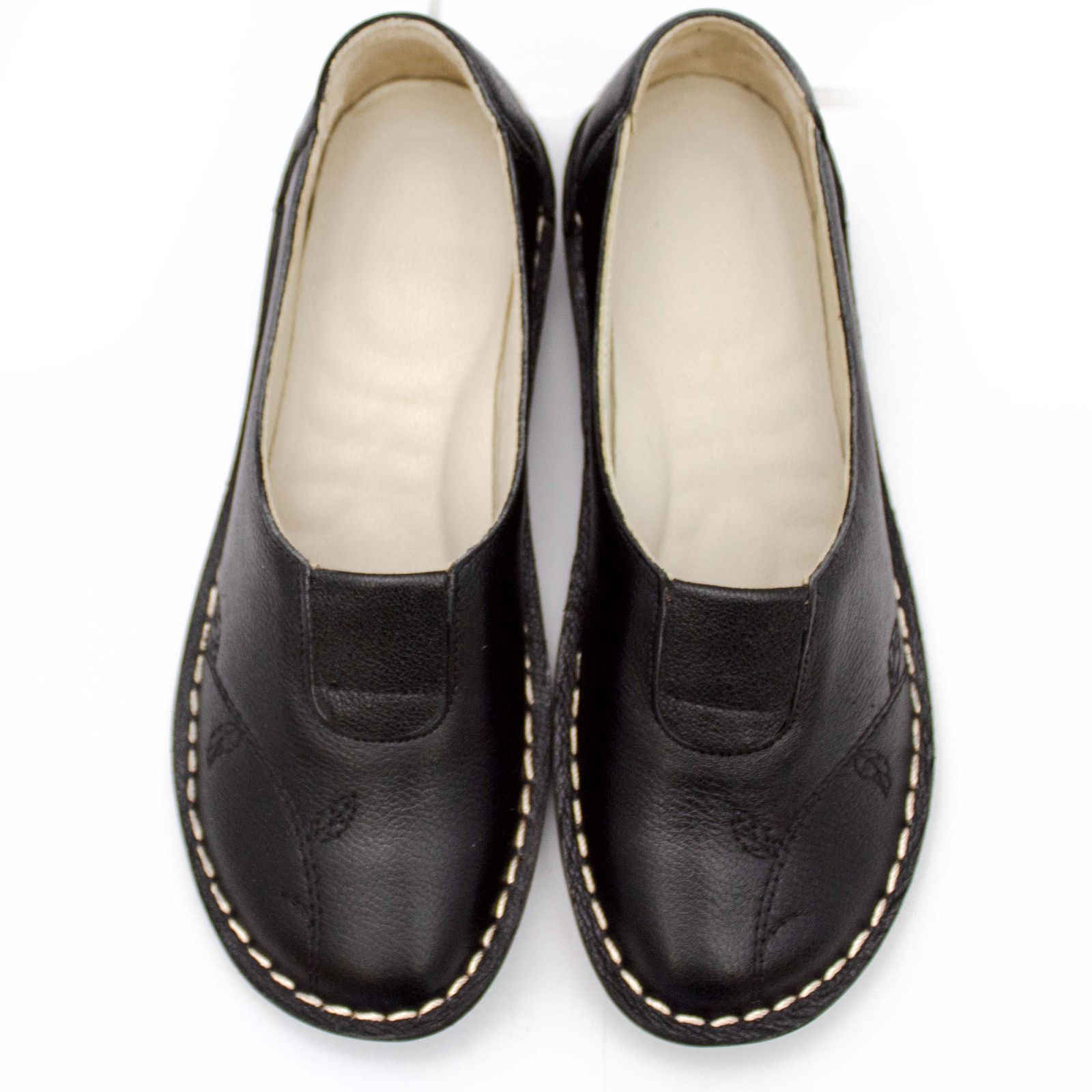 کفش طبی زنانه مدل B039 -  - 7