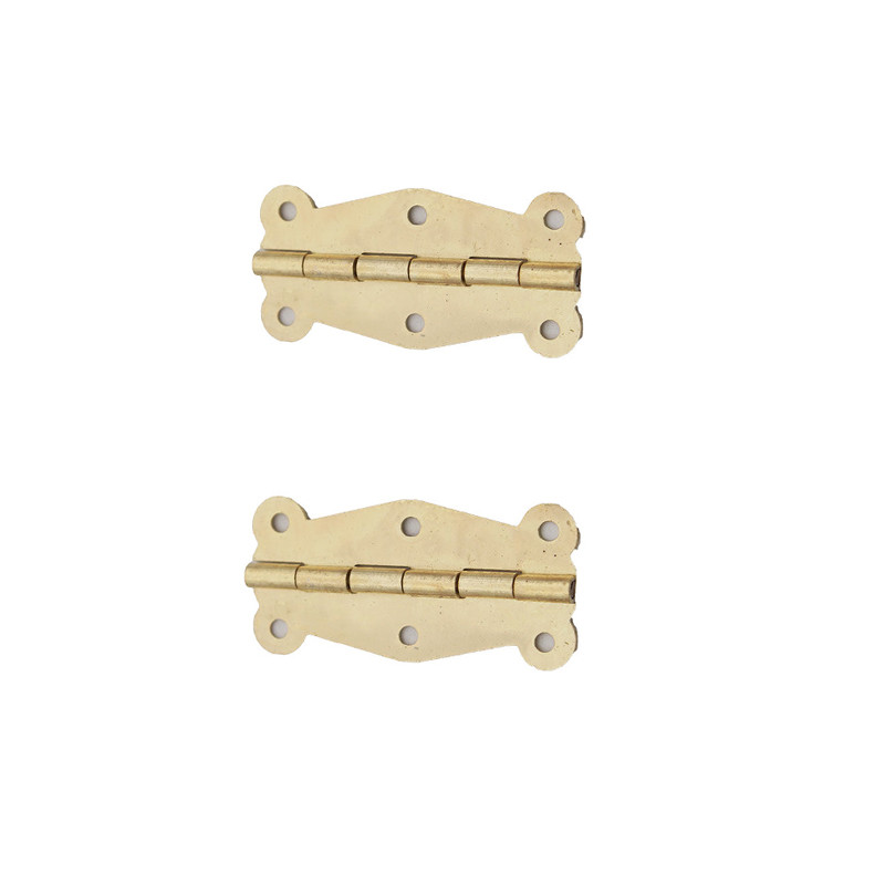 لولا مدل پروانه ای کد 10 بسته دو عددی