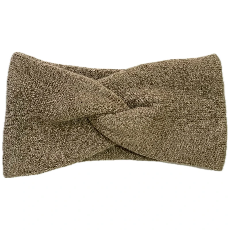 هدبند زنانه مدل H02