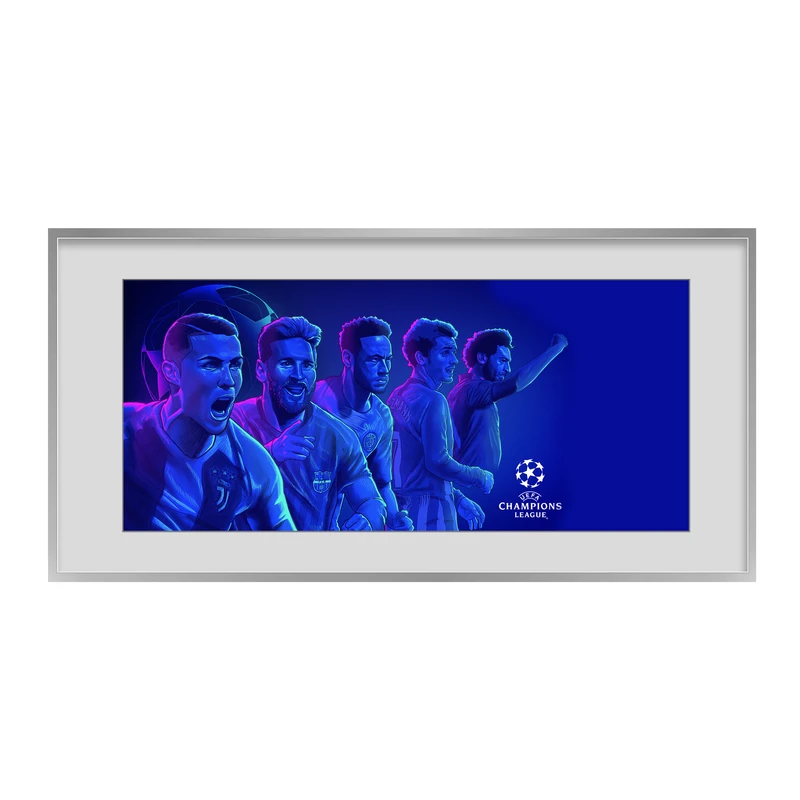 تابلو شاسی ویولت کد 3D2002