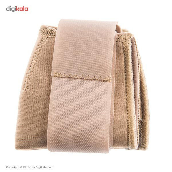 آرنج بند ادور مدل With Pressure Adjustable