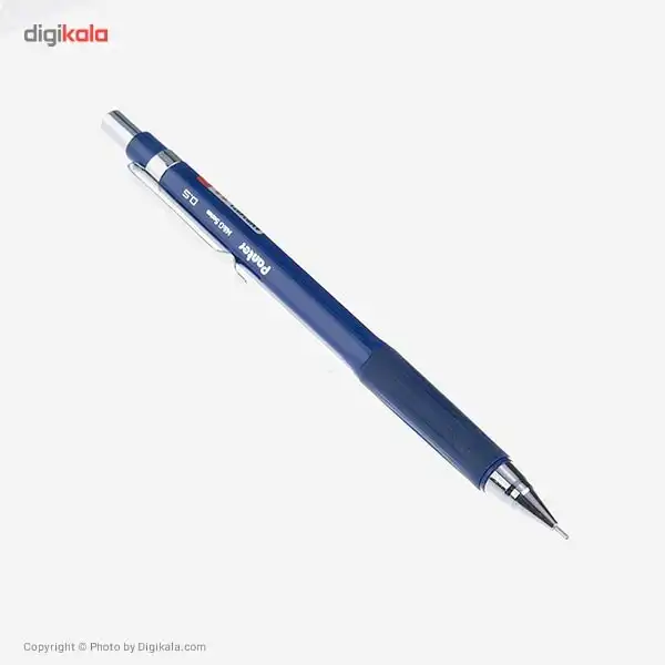 مداد نوکی 0.5 میلی متری پنتر مدل M and G