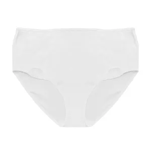 شورت زنانه هارمونی مدل 19051