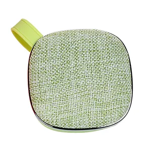 اسپیکر بلوتوثی قابل حمل مدل jiteng E-307V