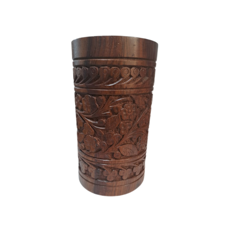 جامدادی رومیزی مدل 253