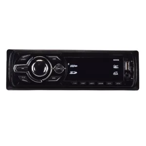 پخش کننده خودرو مدل M3006