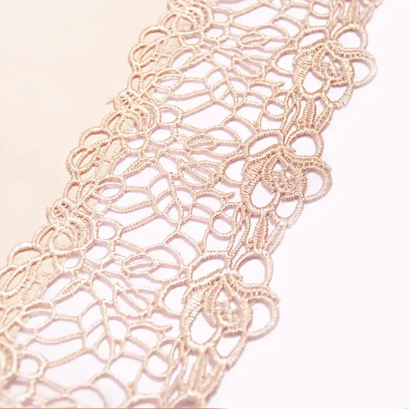 روبدوشامبر زنانه مدل Nelly