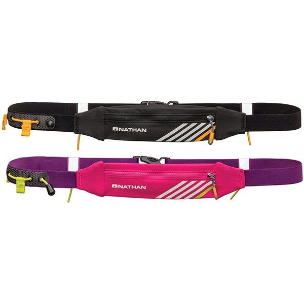 کیف کمری ناتان مدل Light Speed کد 4803NFFP کیف کمری ناتان مدل Light Speed کد 4803NFFP