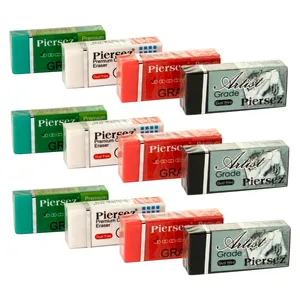 پاک کن پییرسز کد PZB0076 مدل سوشال بسته 12 عددی 
