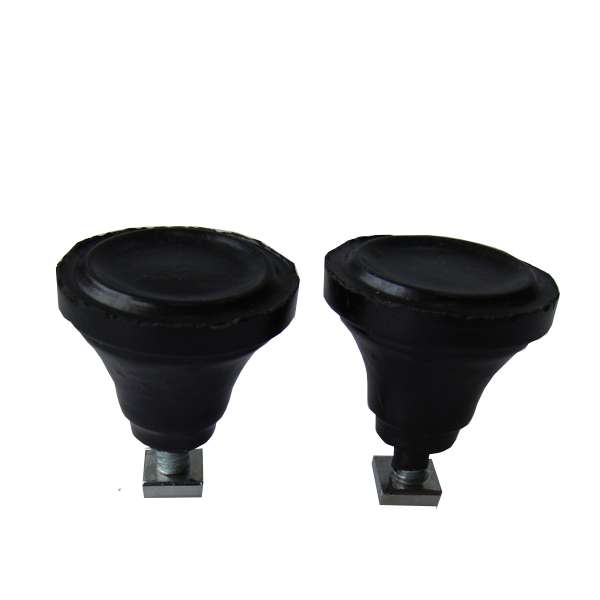 دستگیره سماور مدل BAKALIT-2 بسته 2 عددی دستگیره سماور مدل BAKALIT-2 بسته 2 عددی