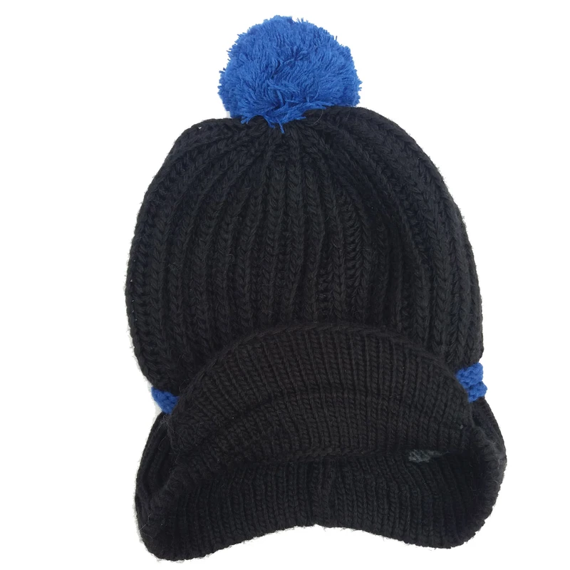 کلاه زنانه فونم مدل ms