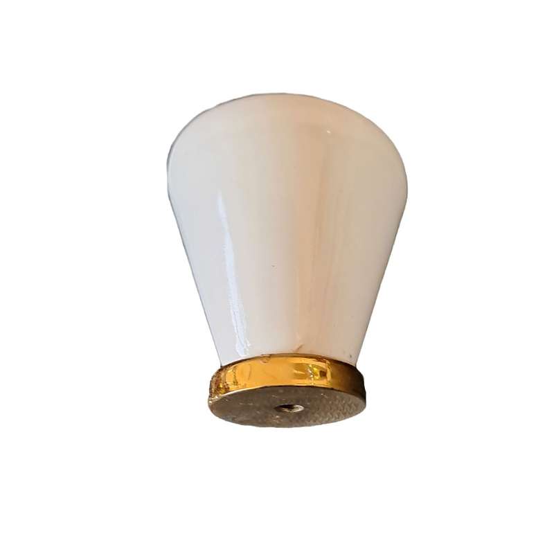دستگیره کابینت کد 01 بسته دو عددی