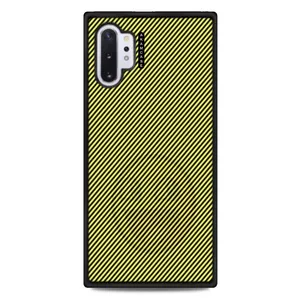 AKAM AMC-WSGN10P-ILLUSION-7 Cover For Samsung Galaxy Note 10 Plus