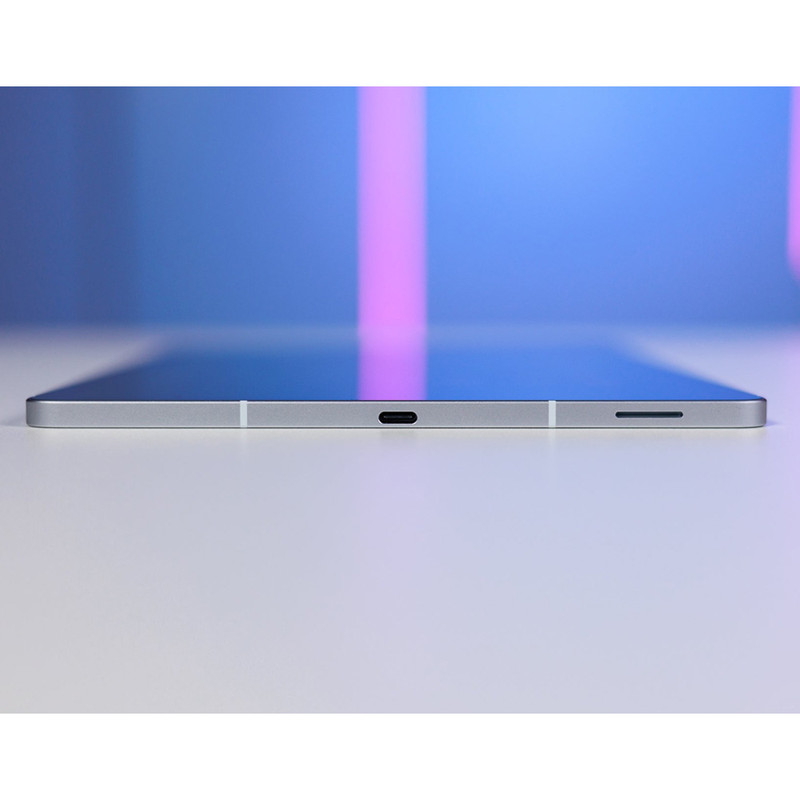 تبلت 10.9 اینچ سامسونگ مدل Galaxy Tab S10 FE 5G ظرفیت 256 گیگابایت و رم 12 گیگابایت