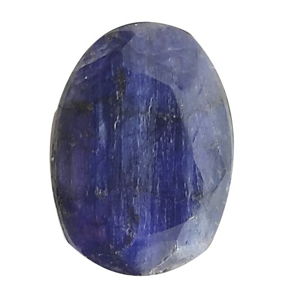 سنگ یاقوت کبود سلین کالا کد Pc4-4