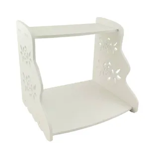 طبقه دیواری کد 1399