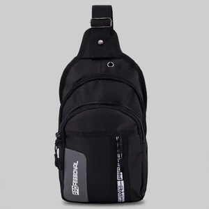 کیف کراس بادی مدل nu-1189