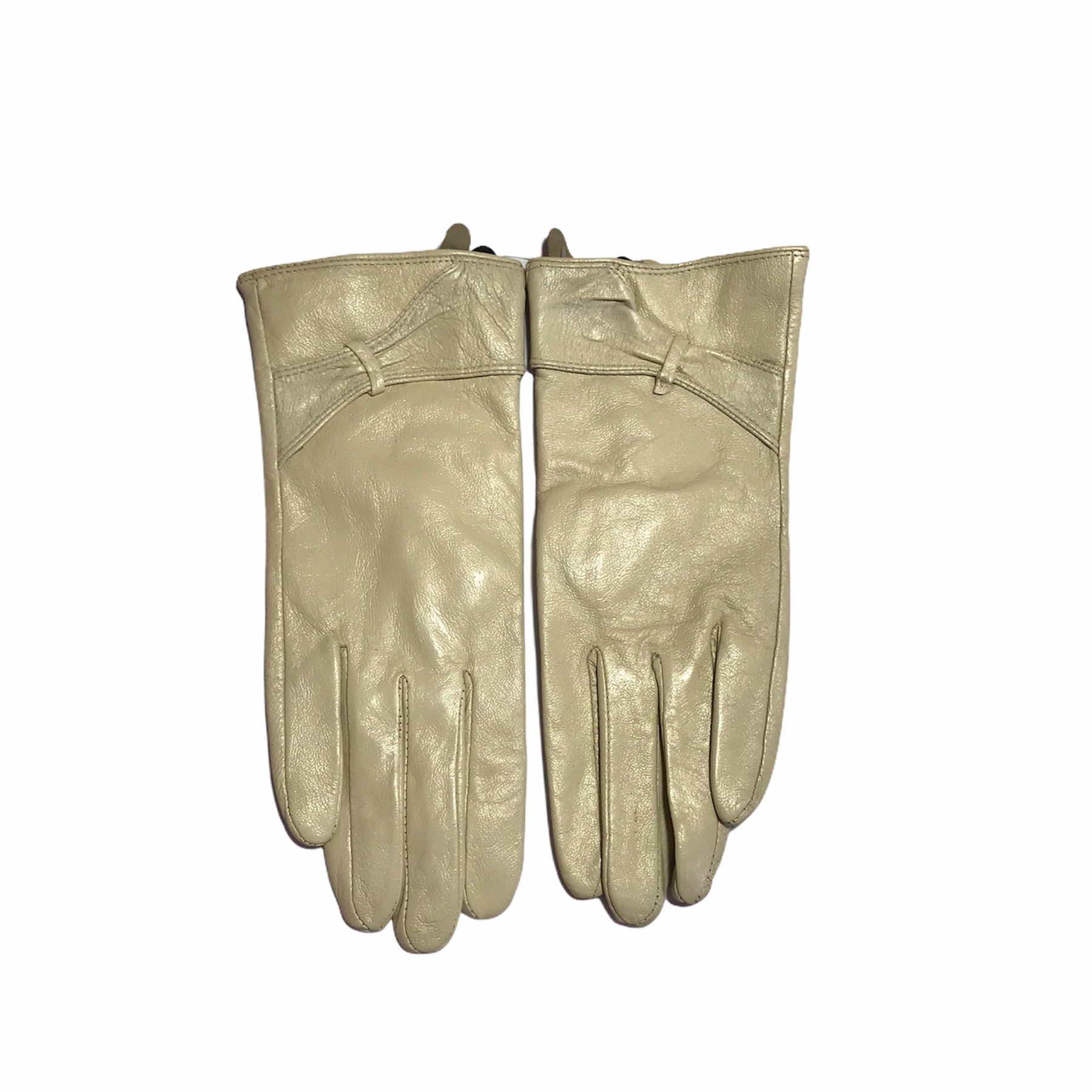 دستکش زنانه مدل 05