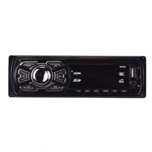 پخش کننده خودرو مدل M3009