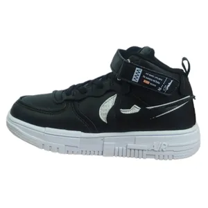 کفش مخصوص پیاده روی پسرانه مدل 01