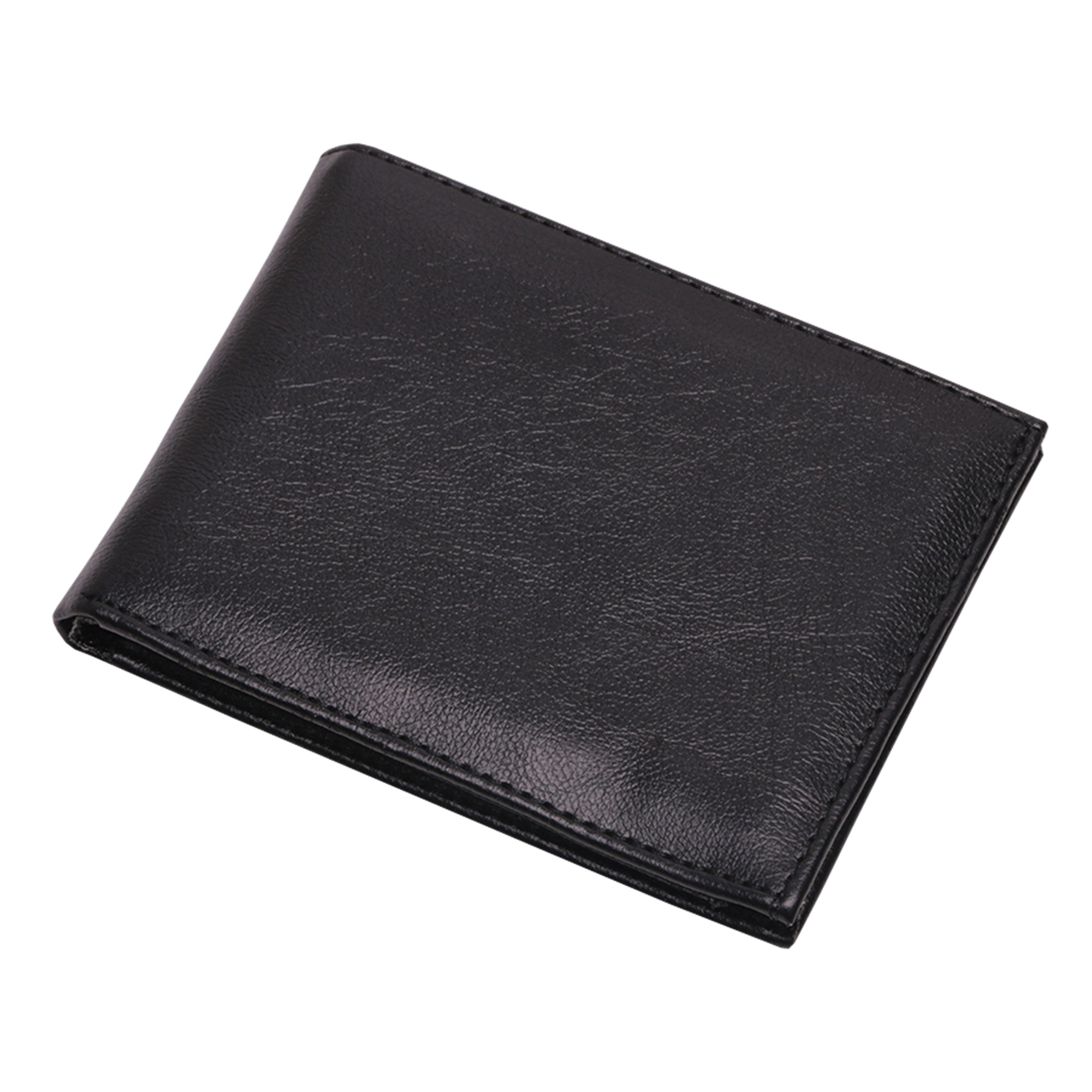 کیف پول مردانه مدل 8202