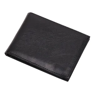 کیف پول مردانه مدل 8202