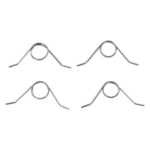 فنر دکمه L2 R2 دسته بازی مخصوص PS4 مدل Fat بسته 4 عددی