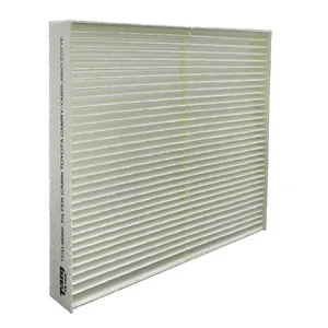 فیلتر کابین خودرو تام مدل TCU-06050 مناسب برای تویوتا هایلوکس و کی ام سی T8
