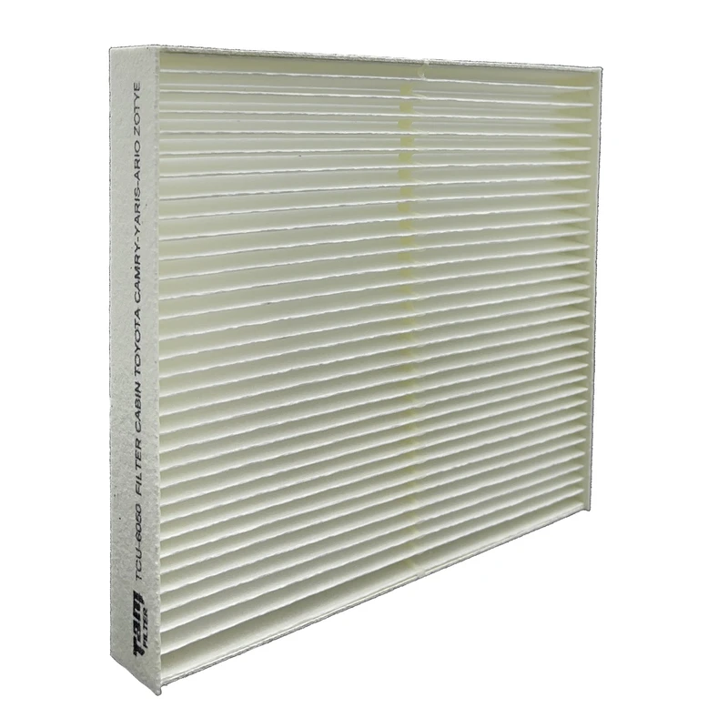 فیلتر کابین خودرو تام مدل TCU-06050 مناسب برای لکسوس NX300h و ES250