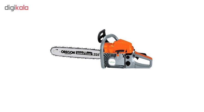 اره زنجیری برقی تاپ گاردن مدل GCS-1510 اره زنجیری برقی تاپ گاردن مدل GCS-1510