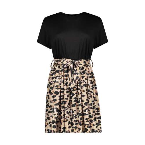  پیراهن زنانه کد nkgg105