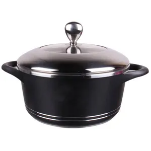 قابلمه ام جی اس کد 694 سایز 28