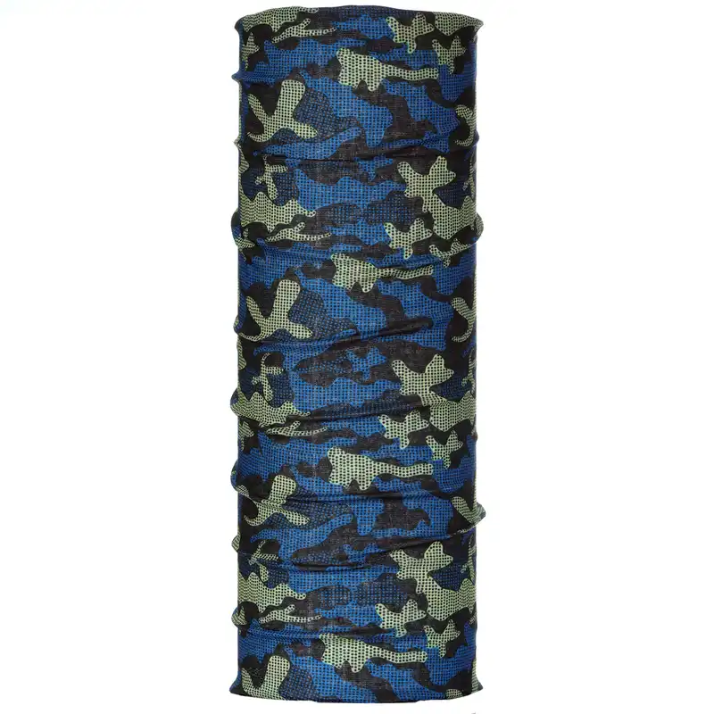 دستمال سر و گردن مدل F10