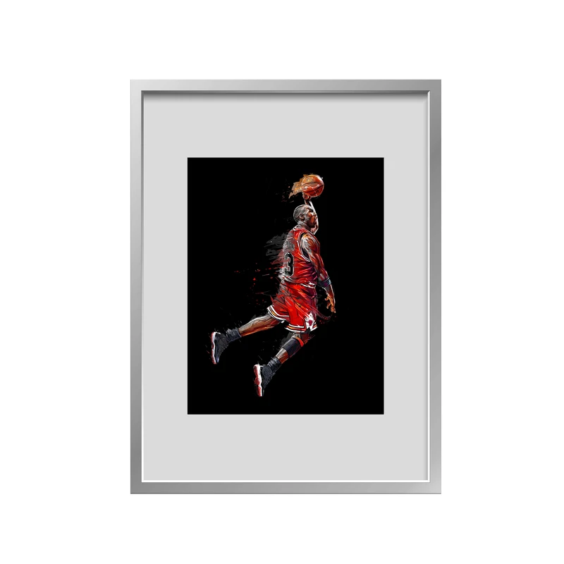 تابلو شاسی ویولت کد 3D2016