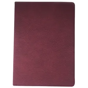 سررسید سال 98 مدل طرح ترمو سایز وزیری