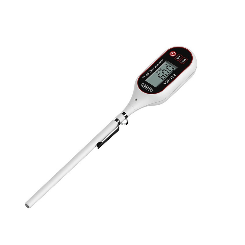 ترمومتر یووکسا مدل YW-122
