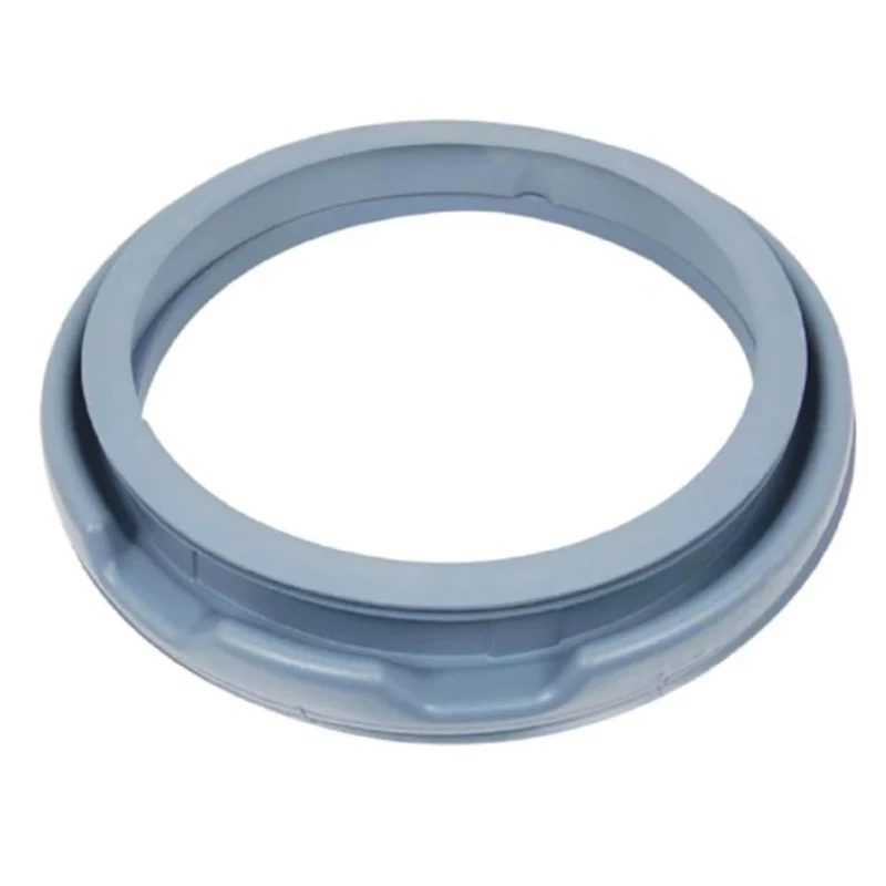 لاستیک دور درب ماشین لباسشویی مدل DC64-00563B کد ۱۲۴۳ مناسب برای لباسشویی  سامسونگ 