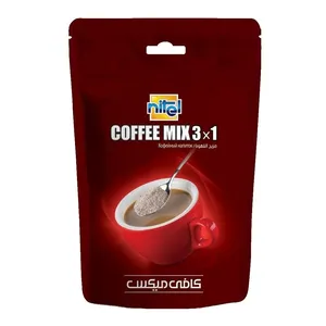 پودر کافی میکس 1x3 نی تل - 175 گرم