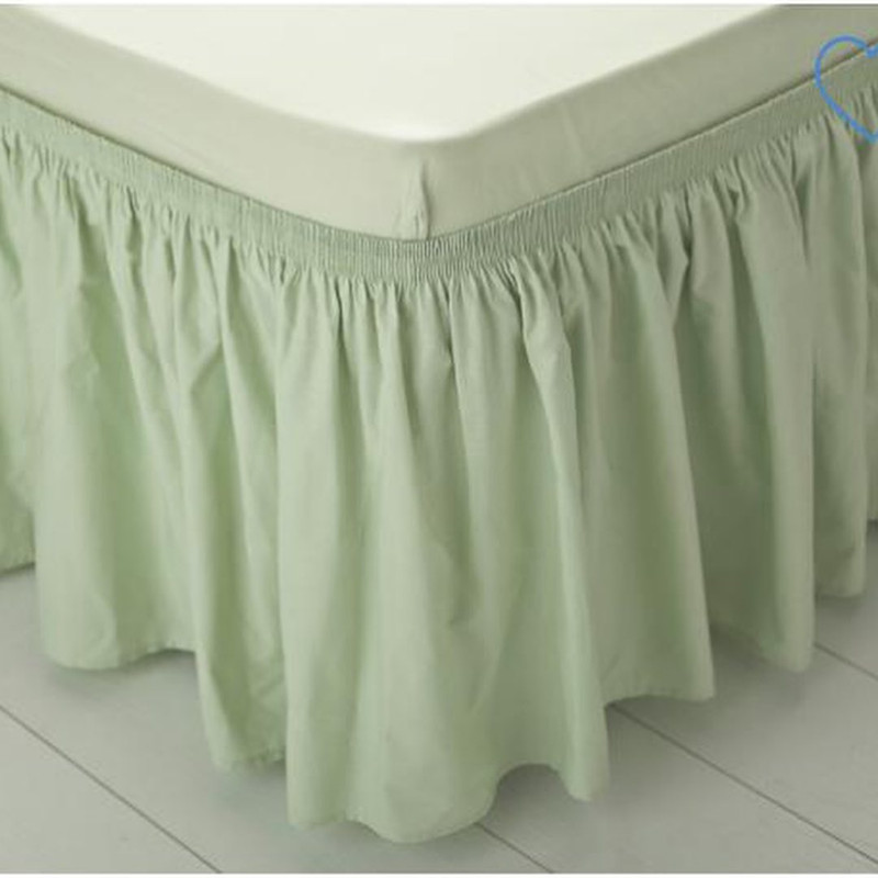 دورچین تخت الیزاسوینگ مدل box سایز 900x40 سانتی متر