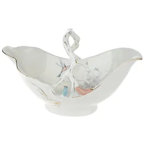 شکلات خوری بی.وی.کی مدل VK613729