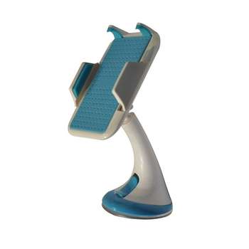 پایه نگهدارنده گوشی موبایل اف ان جی مدل S128