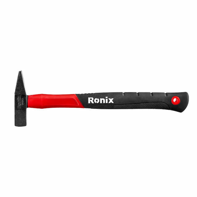 چکش رونیکس مدل ROX-4712 وزن 300 گرم
