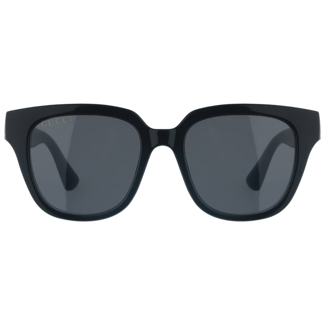 عینک آفتابی گوچی مدل GG0037S