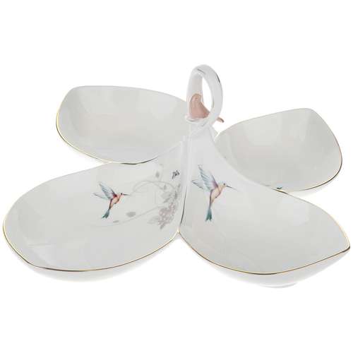 اردورخوری بی.وی.کی مدل VK613431