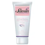 کرم روشن کننده ثمین 50ml