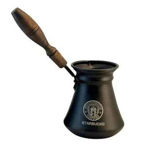 جذوه مدل 3 کاپ