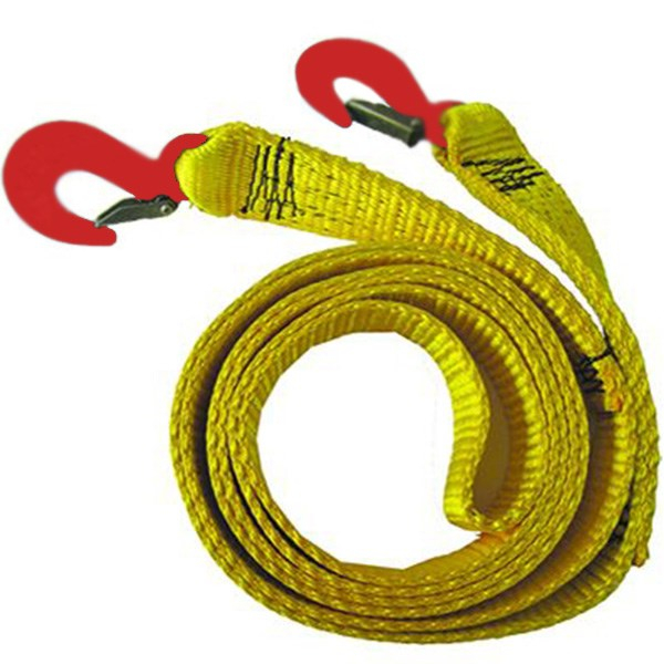تسمه بکسل خودرو ام پی مدل R20-0073