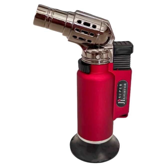 شعله افکن جی  مدل سوپرلایتر  کد ZZ-250